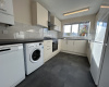 Mill St, Kidlington, Oxfordshire, 3 Rooms Rooms,1 BathroomBathrooms,House,For Rent,Mill St,1081
