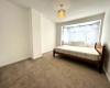 St Leonards Road, Oxford, Oxfordshire, 3 Rooms Rooms,1 BathroomBathrooms,House,For Rent,St Leonards Road,1083