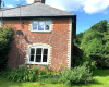 Ermin St, St Mary, Berkshire, 2 Rooms Rooms,1 BathroomBathrooms,House,For Rent,Ermin St,1082