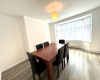 St Leonards Road, Oxford, Oxfordshire, 3 Rooms Rooms,1 BathroomBathrooms,House,For Rent,St Leonards Road,1083