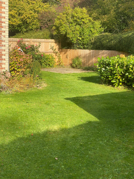 Ermin St, St Mary, Berkshire, 2 Rooms Rooms,1 BathroomBathrooms,House,For Rent,Ermin St,1082