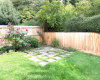 Ermin St, St Mary, Berkshire, 2 Rooms Rooms,1 BathroomBathrooms,House,For Rent,Ermin St,1082