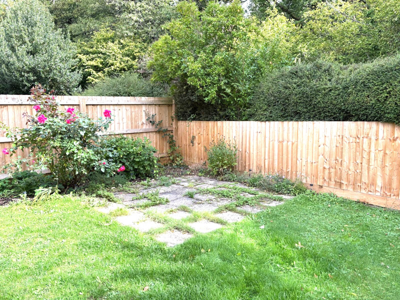 Ermin St, St Mary, Berkshire, 2 Rooms Rooms,1 BathroomBathrooms,House,For Rent,Ermin St,1082