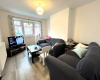 St Leonards Road, Oxford, Oxfordshire, 3 Rooms Rooms,1 BathroomBathrooms,House,For Rent,St Leonards Road,1083