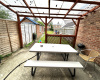 St Leonards Road, Oxford, Oxfordshire, 3 Rooms Rooms,1 BathroomBathrooms,House,For Rent,St Leonards Road,1083