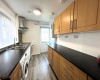 St Leonards Road, Oxford, Oxfordshire, 3 Rooms Rooms,1 BathroomBathrooms,House,For Rent,St Leonards Road,1083