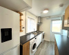 St Leonards Road, Oxford, Oxfordshire, 3 Rooms Rooms,1 BathroomBathrooms,House,For Rent,St Leonards Road,1083