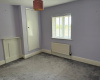 Ermin St, St Mary, Berkshire, 2 Rooms Rooms,1 BathroomBathrooms,House,For Rent,Ermin St,1082