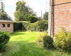 Ermin St, St Mary, Berkshire, 2 Rooms Rooms,1 BathroomBathrooms,House,For Rent,Ermin St,1082