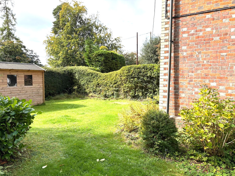 Ermin St, St Mary, Berkshire, 2 Rooms Rooms,1 BathroomBathrooms,House,For Rent,Ermin St,1082