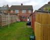 St Leonards Road, Oxford, Oxfordshire, 3 Rooms Rooms,1 BathroomBathrooms,House,For Rent,St Leonards Road,1083