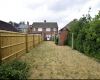 St Leonards Road, Oxford, Oxfordshire, 3 Rooms Rooms,1 BathroomBathrooms,House,For Rent,St Leonards Road,1083