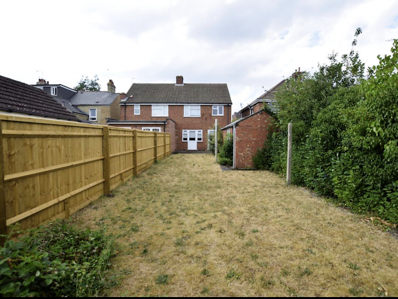 St Leonards Road, Oxford, Oxfordshire, 3 Rooms Rooms,1 BathroomBathrooms,House,For Rent,St Leonards Road,1083