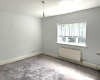 Ermin St, St Mary, Berkshire, 2 Rooms Rooms,1 BathroomBathrooms,House,For Rent,Ermin St,1082
